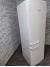 Холодильник BOSCH KGS36X25